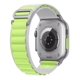 thumbnail image 1 of Correa Para Apple Watch Ultra Nylon Alpine Serie 8 7 6 5 4 3, 1 of 1