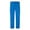 Blue, variant on hotojiny Kids Snow Pants Teen Boys Water Resistant Ski Pants for Girls Fleece Lined Thermal Outdoor Winter Clothes for Children 6-17 T