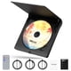 thumbnail image 1 of Reproductor de CD portátil Homlab universal para coche con cable USB, 1 of 7