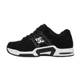 thumbnail image 2 of TENIS DC SHOES HOMBRE AT-2 NEGRO SKATEBOARD DC02906001 negro 280, 2 of 6