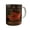 B, variant on 250th Anniversary Mug 250th Anniversary Commemorative Cup Beer Mug Water Drinking Cup Coffee Mug