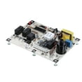 thumbnail image 3 of International Comfort Pro Control Board W/Icp 1171165 - Genuine OEM Replacement Part, 3 of 4