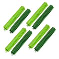 thumbnail image 1 of Cepillos enrollables de goma de repuesto para iRobot Roomba E/I/J, 1 of 5