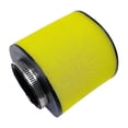 thumbnail image 3 of Air Filter for Honda Recon 250 TRX250TE TRX250TM Sportrax TRX250EX, 3 of 5