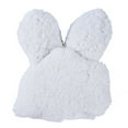 thumbnail image 5 of JoyMoreHome Cute Costume Bunny Rabbit Hat with Ears for Cats & Small Dogs, Pet Party Costume Pet Accessory Headwear, 5 of 8