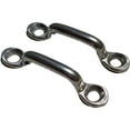 thumbnail image 3 of Footman Loops, 1.5" Inch, Tie Down Hardware | QTY 4, 3 of 6
