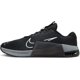 thumbnail image 1 of Zapatillas Nike para hombre, color negro, blanco, antracita y gris ahumado, talla 13, 1 of 4