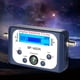 thumbnail image 3 of Buscador de satélite digital Medidor de señal de satélite Medidor de señal de satélite digital Mini MABOTO Buscador de satélites, 3 of 7