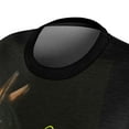 thumbnail image 6 of Western Horse Girl Women's AOP Cut & Sew Tee, 6 of 6