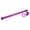 Purple Rain, variant on Burgtec Pivot 185.3mm UDH Rear Axle, Toxic Barbie Pink NLS