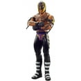 thumbnail image 2 of WWE Rey Mysterio Action Figure, 2 of 5