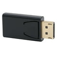 thumbnail image 3 of Adaptador De 4K, Plug Y Reproducir A HD Multimedia Interface Converter Transmisión Para Laptop Para HDTV Para Monitor, 3 of 7