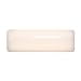thumbnail image 3 of Yosemite Home Decor 4 Lights Fluorescent Lighting in White, 3 of 4