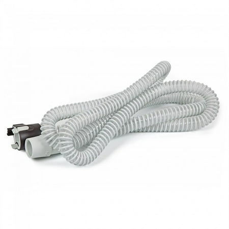 - System One 60 Series Heated CPAP Tubing by Phillips Respironics - SYS1HT15