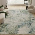 thumbnail image 1 of Area Rugs for Living Room x Boho Area Rug Carpet Machine Washable Area Rugs for Bedrooms Tapis Living Room Rug Nursery Rug Office Rug Soft, 1 of 6