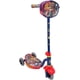 thumbnail image 1 of Scooter Racing Con Luces Flying Wheel Niño, 1 of 2