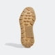 thumbnail image 5 of [FZ5830] Adi-das Phillip Leyesa x NMD S1 Men's Sneaker Shoe *NEW*, 5 of 6