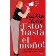 thumbnail image 1 of ¡estoy hasta el moño! si la maternidad es un trabajo, ¿quién dice que no puedes dimitir?, 1 of 1