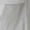 Gray, variant on Girl's Baggy Sweatpants Color Block Patchwork Wide Leg Sweat Pants Joggers Purple 13-14 Years