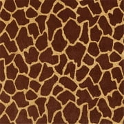 Leopard Print Fabric animal print fabrics Leopard Print Fabric animal print fabrics