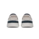 thumbnail image 5 of Mocasines Slip-on Casual para Hombre Bruno Marc, Zapatos Náuticos, Caqui, Talla 15, 5 of 9