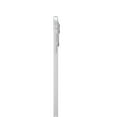 thumbnail image 4 of Apple iPad Pro 11" 512GB with Wi-Fi & 5G (5th Generation), 4 of 9
