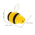 thumbnail image 2 of unbranded 2Ud Para De Con De Abeja Para Almacenamiento Y, 2 of 8