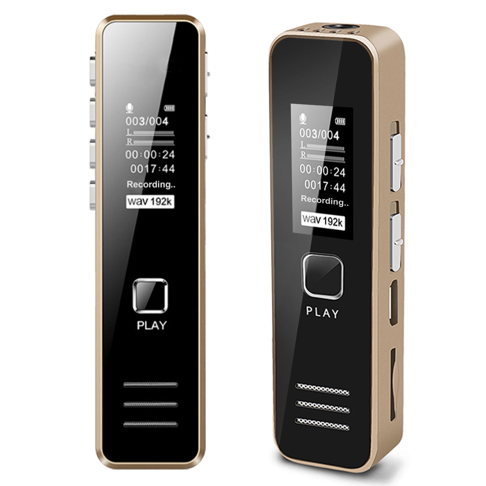 best audio recording device for lectures best audio recording device for lectures