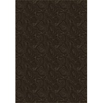 Milliken Imagine Figurative Area Rug LASTING BEAUTY TIGER EYE Lasting Beauty Tiger Eye 3' 10" x  5' 4" Rectangle
