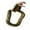 G, variant on TIELUTT Children's Toy Bracelet Shape Play Cool Wear Decorations Game for 2 Years Old Girl Jokes Baby Jump Gym 6 Months 2 Years