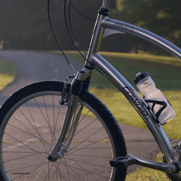 50 strong bike water bottle holder 2 pack hotsell