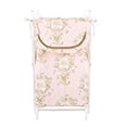 thumbnail image 2 of Cotton Tale LRHP Sucettes et Roses Panier avec Cadre, 2 of 3