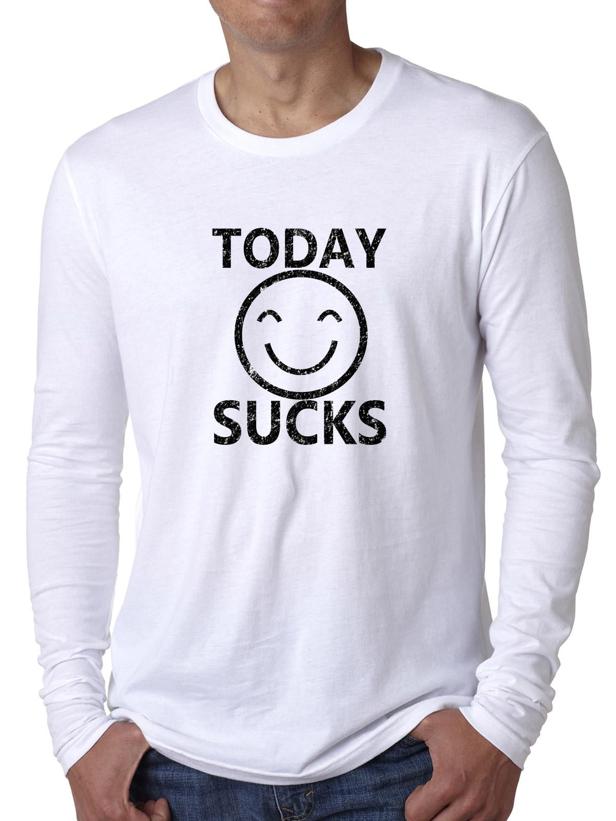 whats stopping youhappy face tshirt unisex