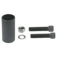 thumbnail image 2 of OTC Tools & Equipment 6652 Subaru Ball Joint Adapter Set OTC-6652, 2 of 2