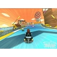 thumbnail image 3 of MySims Racing - Wii, 3 of 6