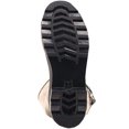 blazin roxx rain boots