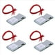thumbnail image 1 of 4X 20S 60V 45A LiFePo4 Tablero de Protección de Batería PCB con Equilibrio para Motocicleta E-Bike Scooter, 1 of 5