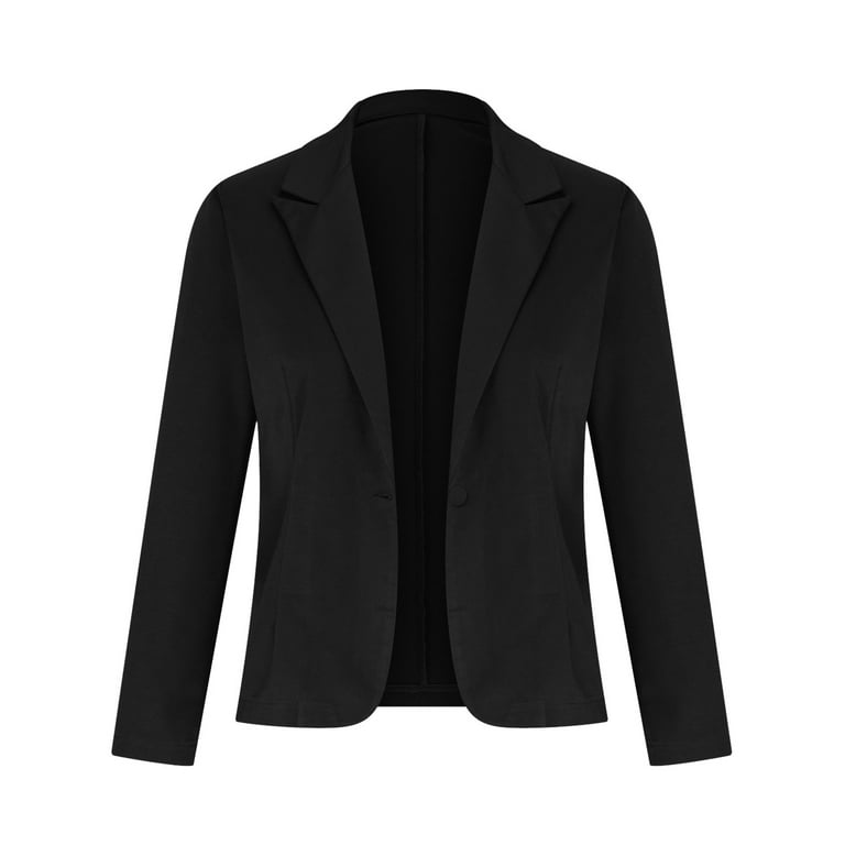 eileial Womens Work Clothes Business Casual/Women Business Casual