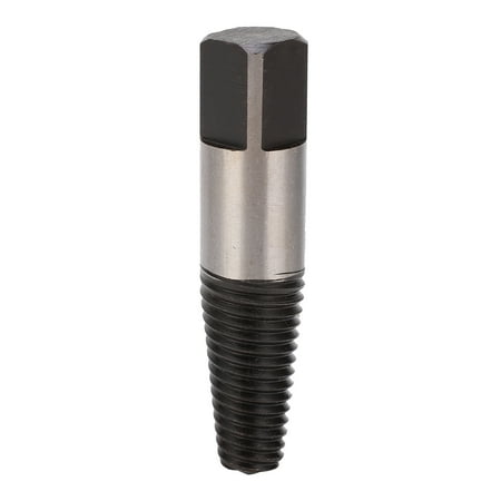 

2024 Big sale Broken Water Pipe Extractor Faucet Triangular Valve Screw Damaged Tube Remover 3/4in