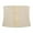 Nude 01, variant on Defitshape Women's Latex Waist Trainer Cincher Tummy Control Tight Slim Breathable Girdle Corset Shapewear Firm Bodysuit Fitness Underbust Body Shaper Nude Medium