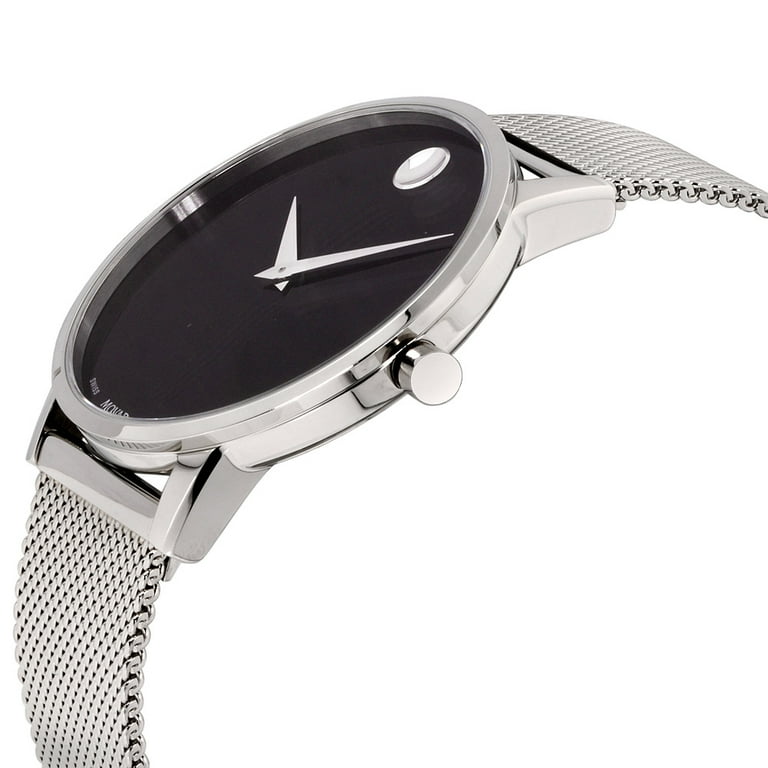 Movado 607219 best sale