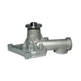 thumbnail image 1 of BOMBA DE AGUA K-NADIAN ACCENT 1995 al 2002 HYUNDAI L4 1.5L, 1 of 3