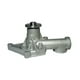 thumbnail image 1 of Bomba De Agua K-NADIAN 1991 al 1995 Hyundai L4 1.5L, 1 of 3