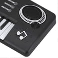 thumbnail image 2 of Kids Electronic Piano Mini 37 Keys Portable Multifunctional Keyboard for Children Learning, 2 of 4