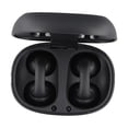 thumbnail image 1 of Block Out External Noise with Active Noise Cancellation Wireless Headphones, 1 of 12