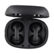 thumbnail image 2 of Block Out External Noise with Active Noise Cancellation Wireless Headphones, 2 of 11