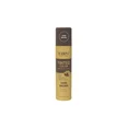 thumbnail image 7 of Tinted Color Temporary Spray 3.38 oz. - Dark Brown, 7 of 7