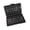 Black, variant on Pack of 41 Strong Metal & Plastic Pin Extractors Removal Tool Designs for Car & Home Appliance Connector Maintenance