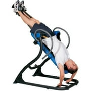 IRONMAN Inversion Table