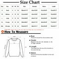 thumbnail image 3 of Women's Jacket with Pockets Elegant & Plus Long Sleeve Classic Lightweight Tie Waist Warm Coat Casual Plain Spring Fall Winter Button Loose Activewear Womenswear, 3 of 6